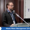 waste_water_management_2018 66